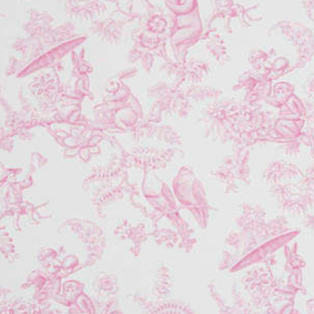 CONFETTIS - OUISTITIS & CO