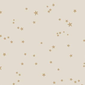 WHIMSICAL - STARS