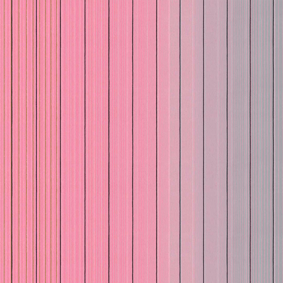 VERTICAL STRIPE