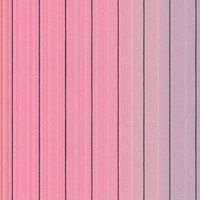 VERTICAL STRIPE