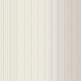 VERTICAL STRIPE