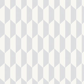 ICONS: PETITE TILE (Soft Grey)