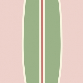 Tablón Rosa