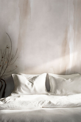 BRISA BEIGE