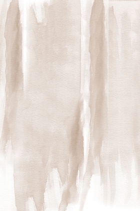 BRISA BEIGE