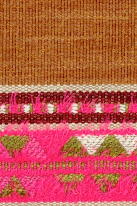 Alma - Puissante tropique