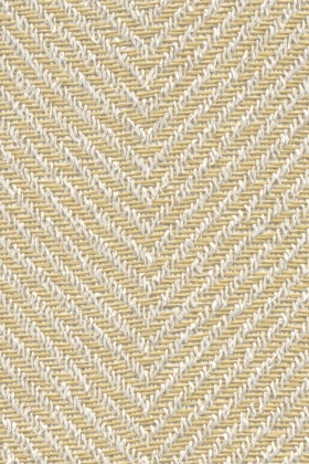 Atuona buttercream