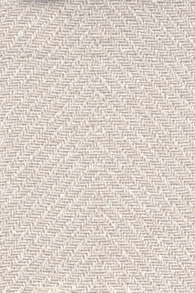 Atuona soft white