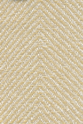 Atuona buttercream