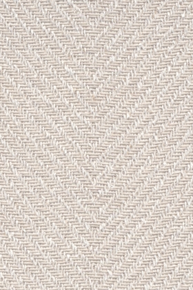 Atuona soft white