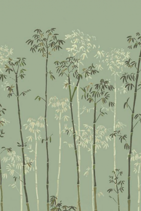 Bambú 2