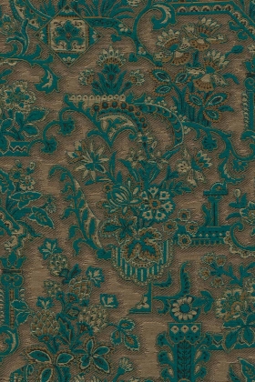 brocade_peacock