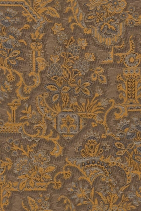brocade_amber
