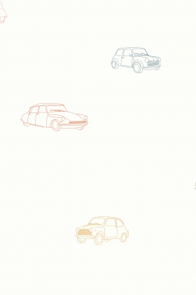 Coches_blanco
