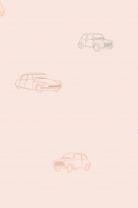 Coches_rosa