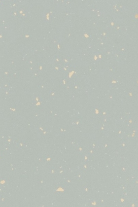 CONFETTI WALLPAPER-MINT