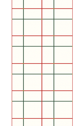 CUB_1