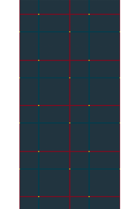 CUB_2
