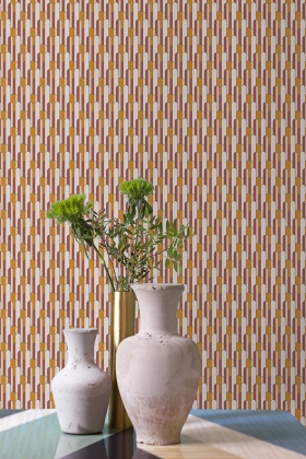 DECO