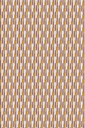 DECO