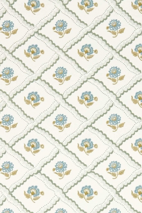 Fairdown Forest Olive