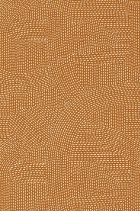 Franz Naranja