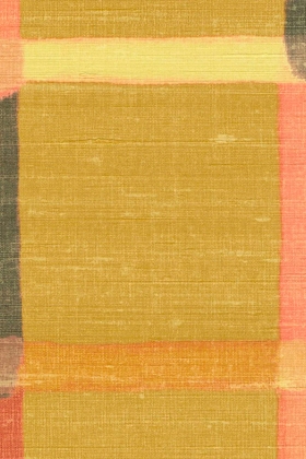 Frivole - Pavane de feu