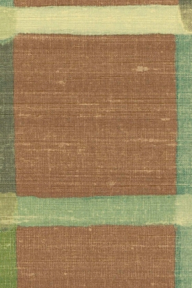 Frivole - Sillage d'automne