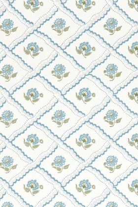 Fairdown Wedgwood Willow