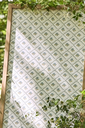 Fairdown Wedgwood Willow