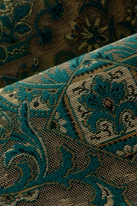 brocade