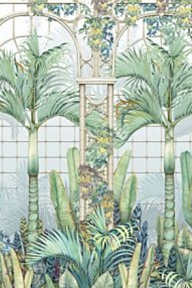 Palm House