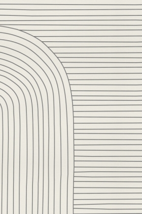 Lines (Dominotiers)