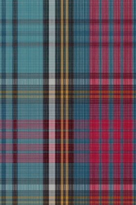 MacAndreas Tartan