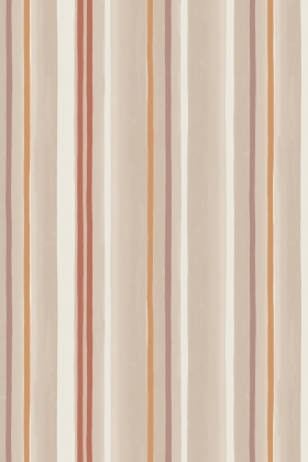 ML01_02