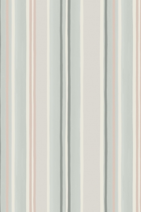 ML01_03