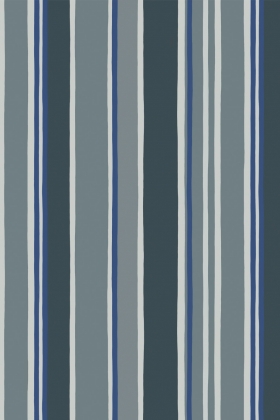 ML01_04