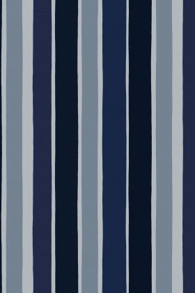 ML01_06