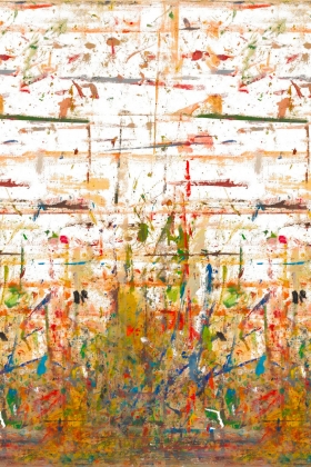 L'atelier d'isabelle 2