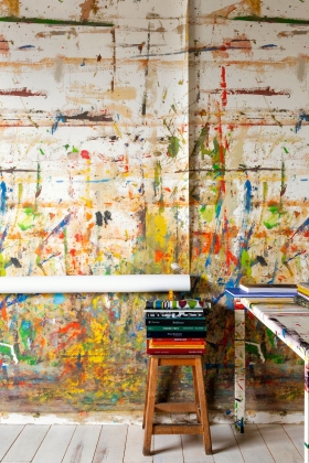 L'atelier d'isabelle 2