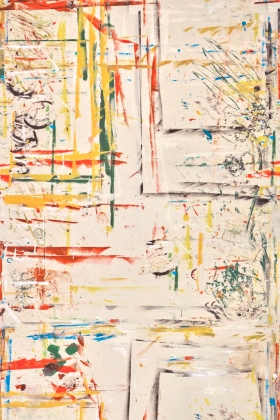 L'atelier d'isabelle 1