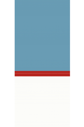 Parking1_01