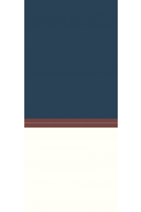 Parking1_03