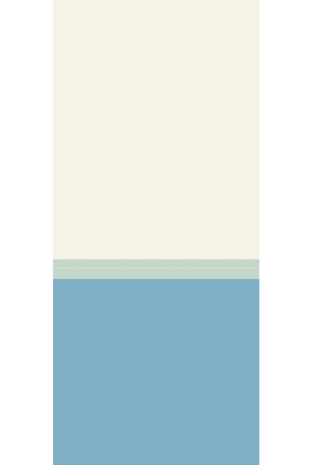 Parking1_04