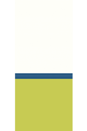 Parking1_09