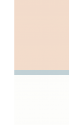 Parking1_10