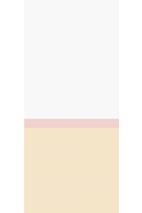 Parking1_11