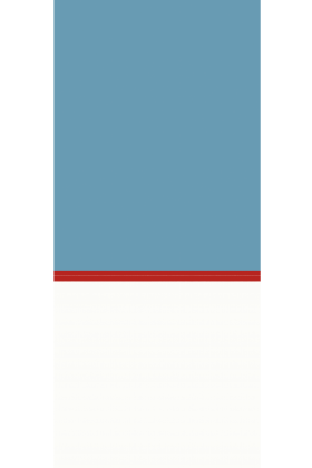 Parking2_01