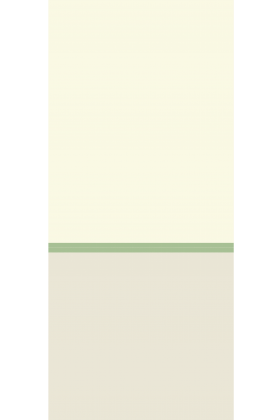Parking2_02