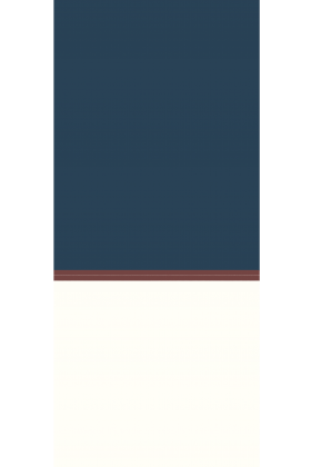 Parking2_03